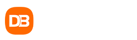 Footer Provider Db