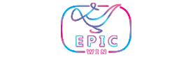 Footer Provider Epicwin