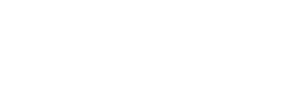 Footer Provider Funky