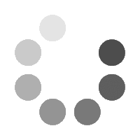 Loading Gif