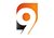 Lottery 9 Lotto