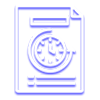 Mobile History document