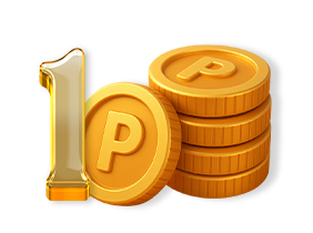 Step 1 image