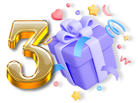 Step 3 image