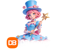 7 Slots Dbgaming