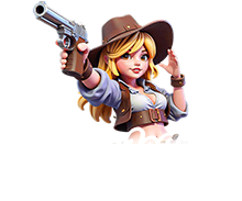 7 Slots Hotdog
