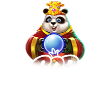 7 Slots Pragmatic Pop